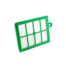 ELECTROLUX - Filtr HEPA H12 prostokątny do odkurzacza - 1130939018