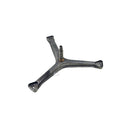 ARISTON INDESIT Hotpoint Whirlpool - Ramiona pralki - C00042886