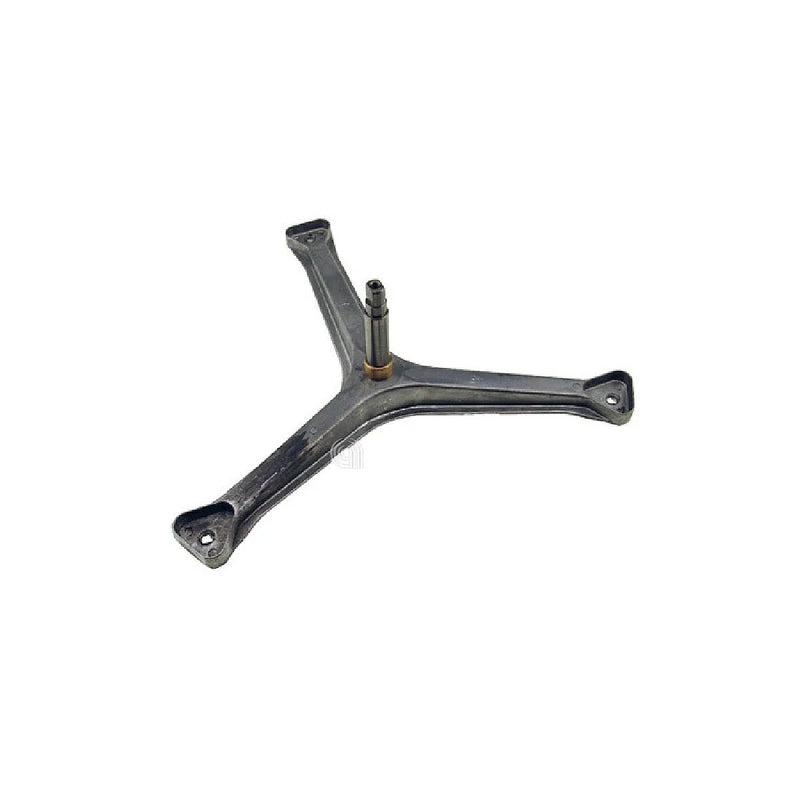 ARISTON INDESIT Hotpoint Whirlpool - Ramiona pralki - C00042886