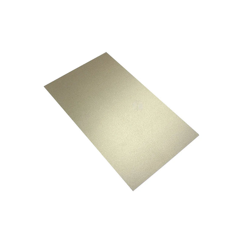 UNIVERSALE - Płyta z mikowego szkła do mikrofalówki - AST-00608001