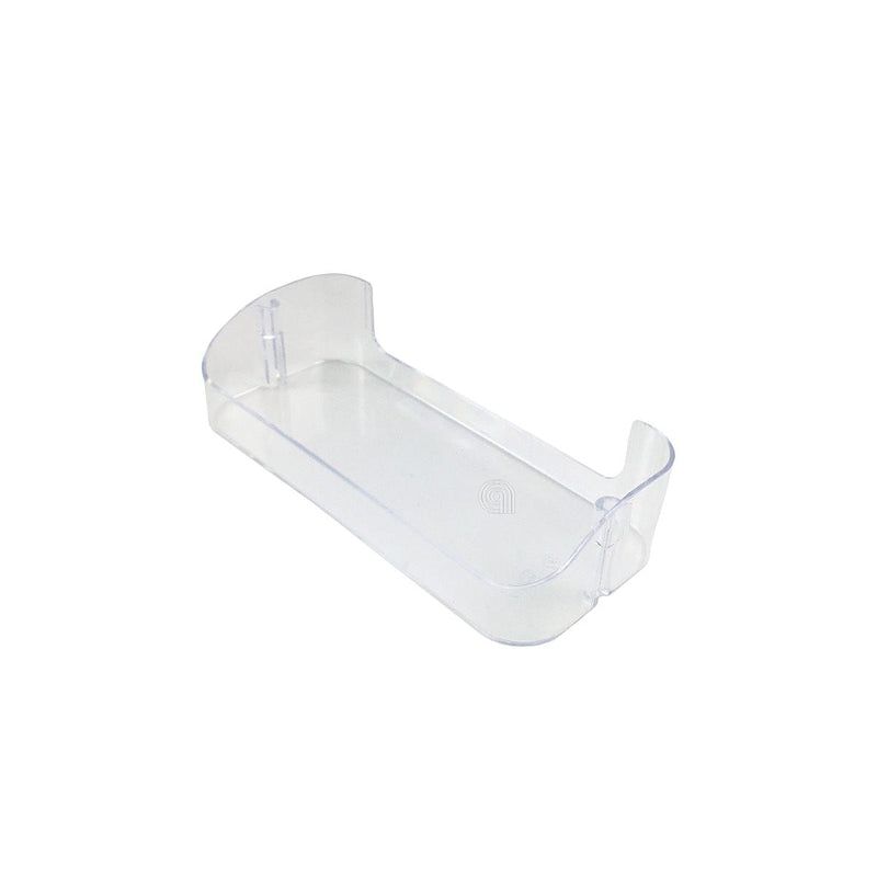 Balcon drzwi oryginalna lodówka Gorenje kod 543268