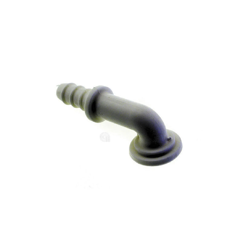 UNIVERSALE - Uchwyt na wąż do pralki - AST-00541010