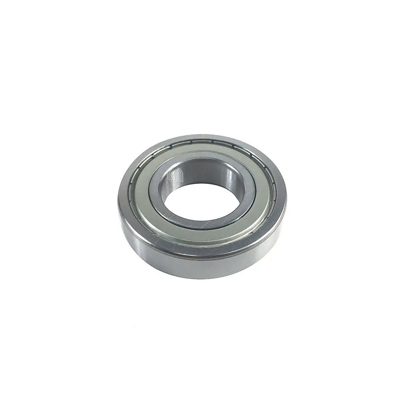 Oryginalne łożysko NSK 6207-ZZ do pralki Electrolux