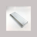 oryginalny panel lodówki Bosch kod 12000349 kompatybilny z Siemens
