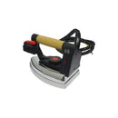 UNIVERSALE - Wkład do żelazka - AST-00816001