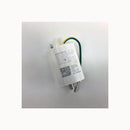 Oryginalny filtr przeciwhałasowy do pralki Beko 2827981200 c00865455