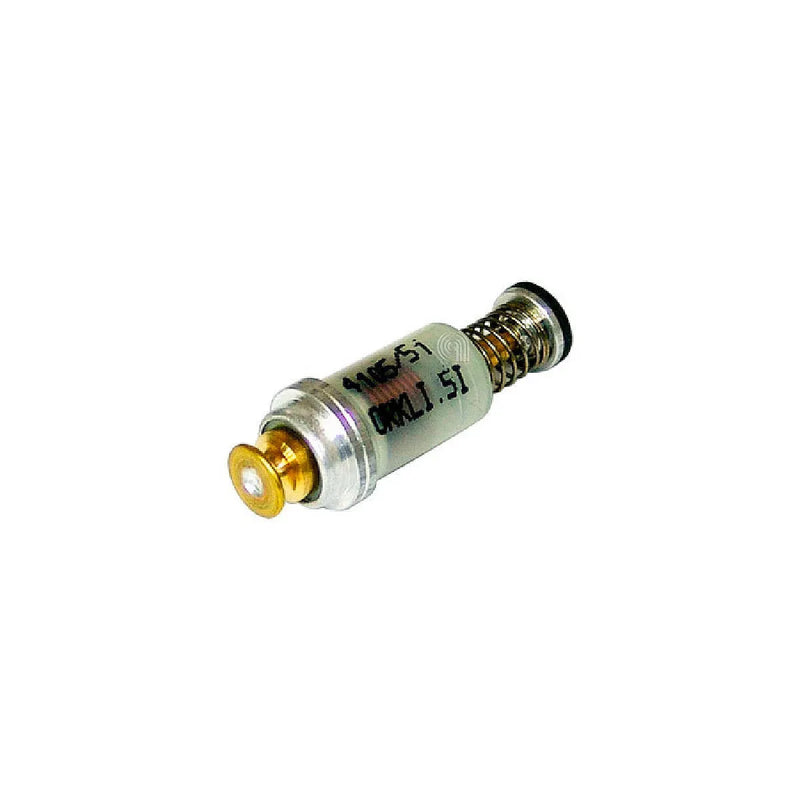 Elektromagnes zaworu gazowego do kuchenki Franke kod 1330042130