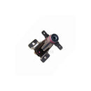 termostat do piekarnika De Longhi model EO20791 GL1100 GL1120