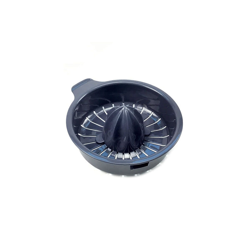 cono oryginalna wyciskarka do soków do De Longhi KW714995