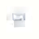 grupa ice stock box część zamienna do zamrażarki Beko C00864476