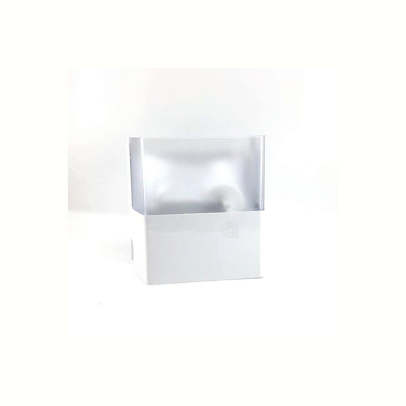 grupa ice stock box część zamienna do zamrażarki Beko C00864476