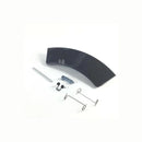 Oryginalny zestaw manilla puerta do suszarki Electrolux 4055271565