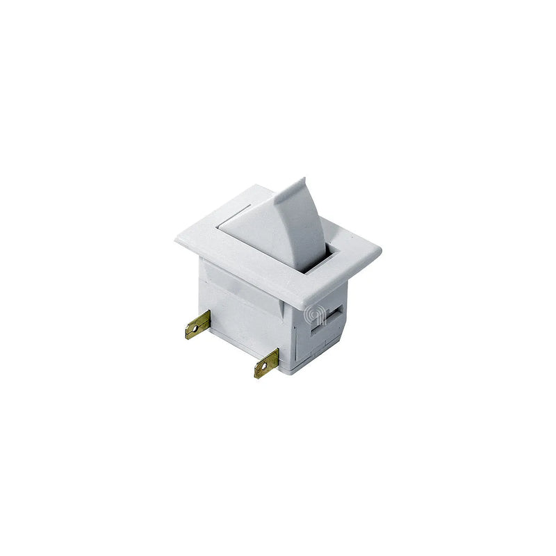 BEKO - Przełącznik światła lodówki - 4094880285