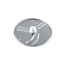 Oryginalna tarcza tnąca do robota kuchennego De Longhi KW714292