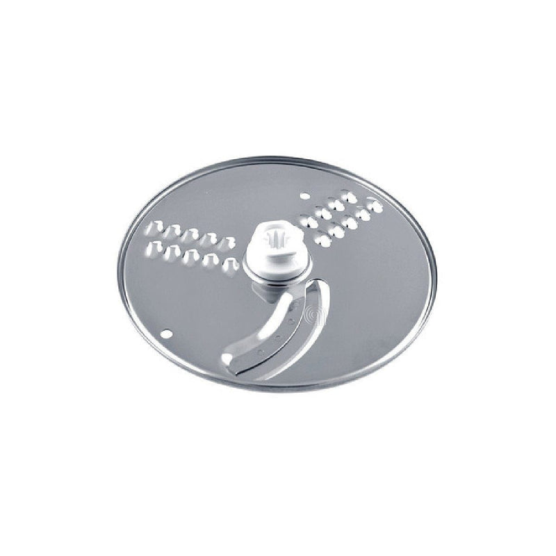 Oryginalna tarcza tnąca do robota kuchennego De Longhi KW714292