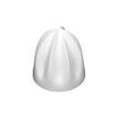 cono oryginalna wyciskarka do soków do wyciskarki De Longhi KW663759