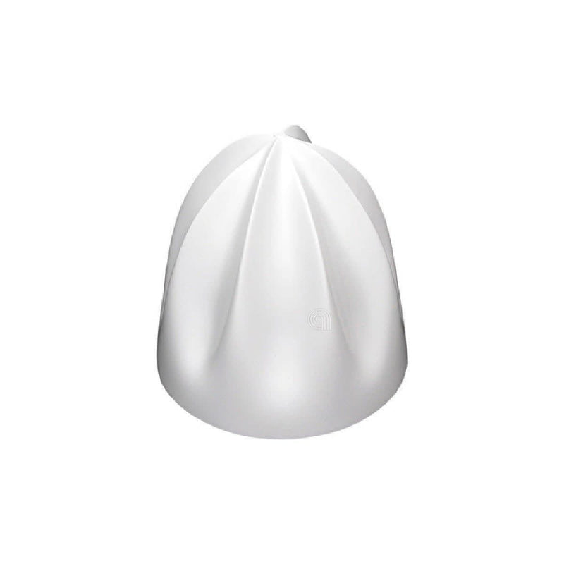 cono oryginalna wyciskarka do soków do wyciskarki De Longhi KW663759
