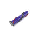 Oryginalna szczotka wałkowa Dyson do odkurzacza kod 967485-01