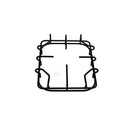 RICAMBI CUCINA, STAR - Ruszt Płyty Grzewczej - P5553