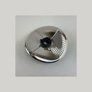 coprilame do obieraczki do ziemniaków Vorwerk Bimby TM5 kod 01092 12149
