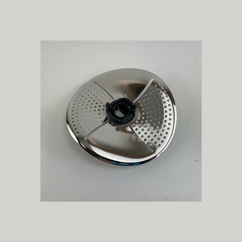 coprilame do obieraczki do ziemniaków Vorwerk Bimby TM5 kod 01092 12149