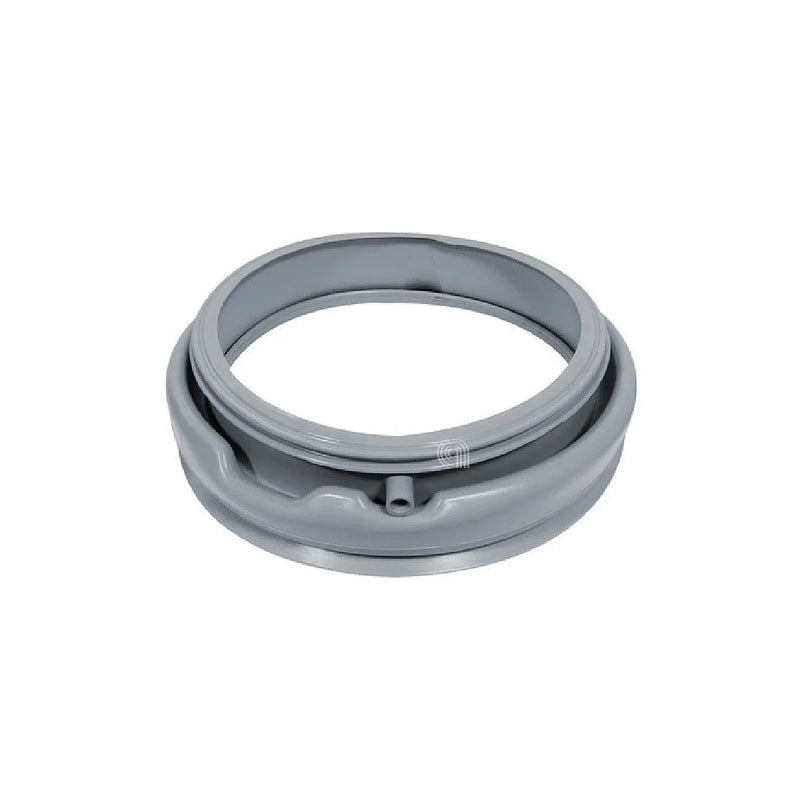 MIELE - Uszczelka drzwi do pralki - AST-00101331