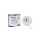 UNIVERSALE - Wkład do okapu kuchennego - AST-00231405