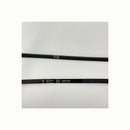 Pasek Poly-V Correa J4 1279 do pralki Whirlpool i Indesit