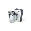 Oryginalny dzbanek na mleko DLSC006 do ekspresu De Longhi