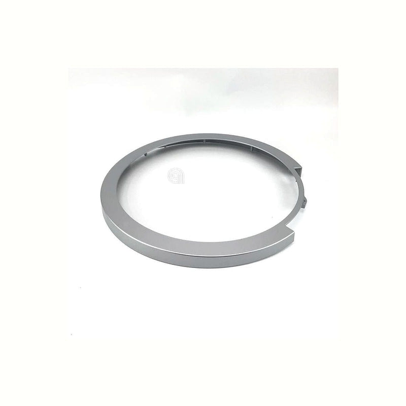 Estructura original lavadora Bosch código 00747545 compatible