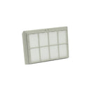 BOSCH, SIEMENS - Filtr HEPA do odkurzacza - 00263506
