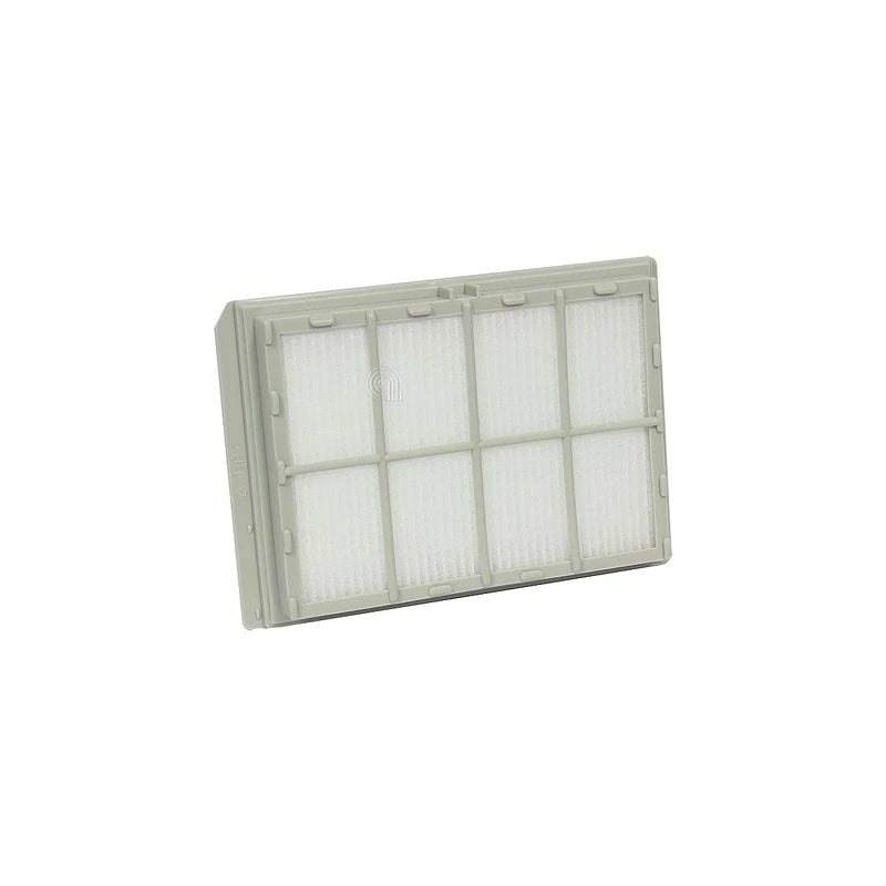 BOSCH, SIEMENS - Filtr HEPA do odkurzacza - 00263506