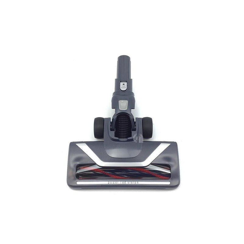 szczotka elektryczna szara do odkurzacza Moulinex SS-7222053289