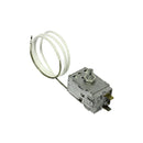 WHIRLPOOL, IGNIS - Termostat lodówki - 481927128854