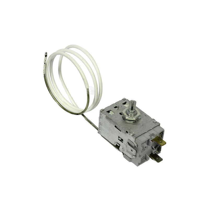 WHIRLPOOL, IGNIS - Termostat lodówki - 481927128854