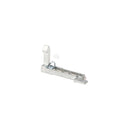 Manilla puerta lavadora Bosch original 00615967