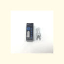 lampa halogenowa rurkowa G9 28W uniwersalna 230V 55304154