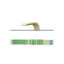 ELECTROLUX - Pasek napędowy pralki - 8996454283111