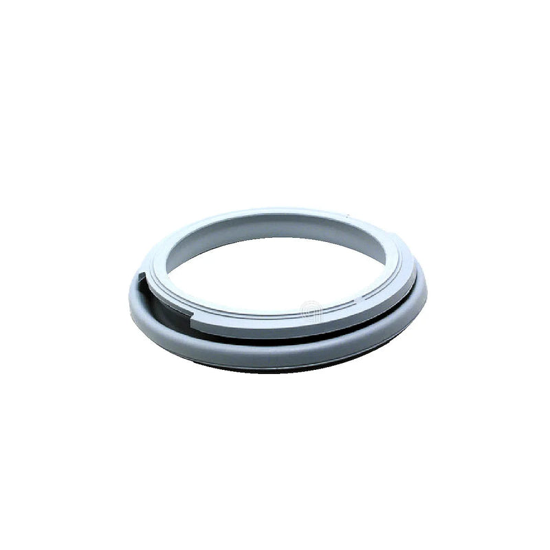 ELECTROLUX ZANUSSI ZOPPAS - Uszczelka Drzwi Pralki - 103098