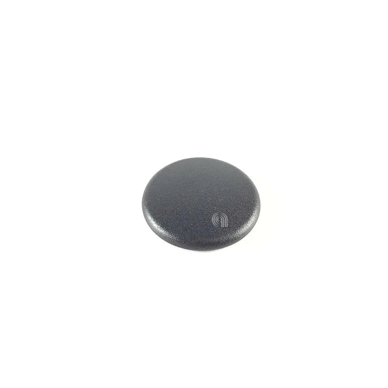Difusor de llama original para vitrocerámica Bosch 00647533