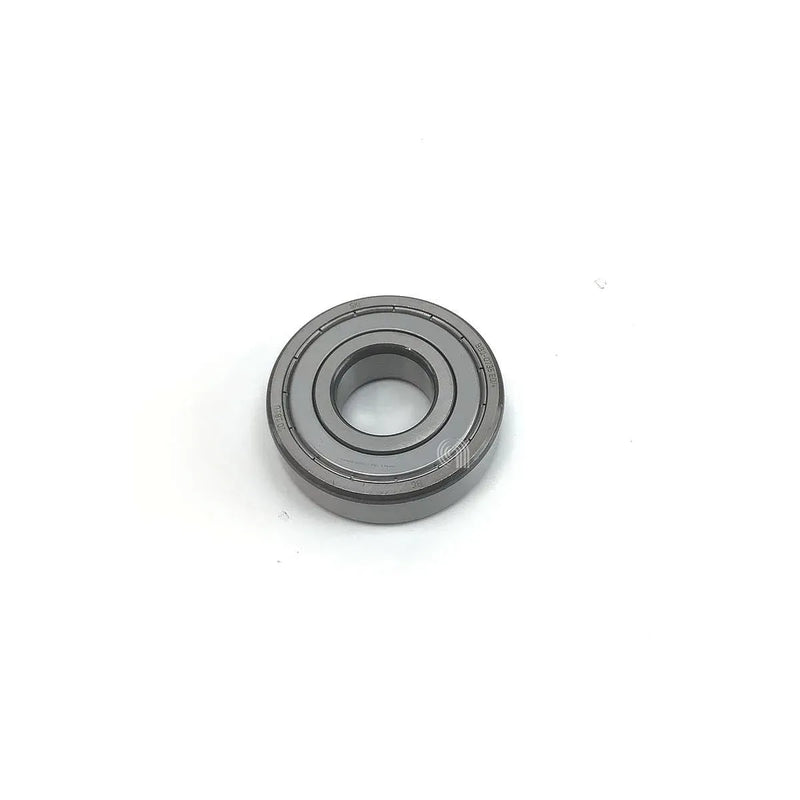 Łożysko SKF 6305-ZZ do pralki Whirlpool i Indesit