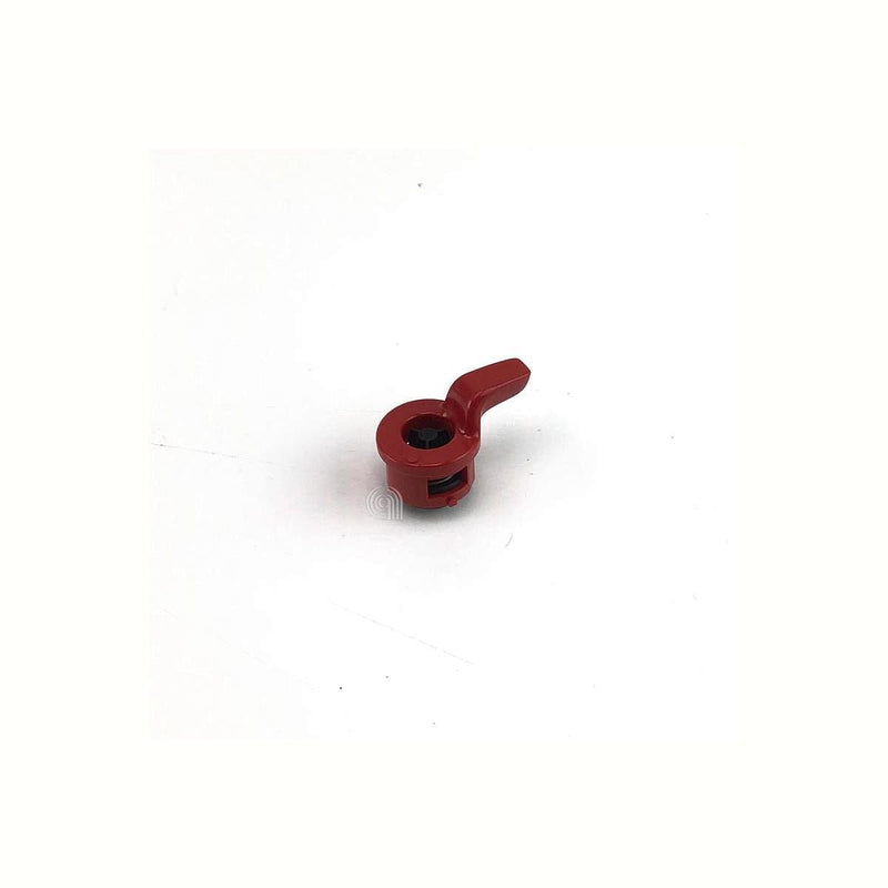 Zawór bezpieczeństwa do szybkowaru Tefal SS-981391/SS-981396