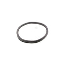 CANDY ZEROWATT - Uszczelka drzwi pralki - 90285677