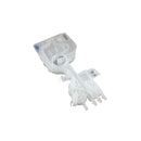 air break LS 2012+DEC do zmywarek Smeg i Gorenje