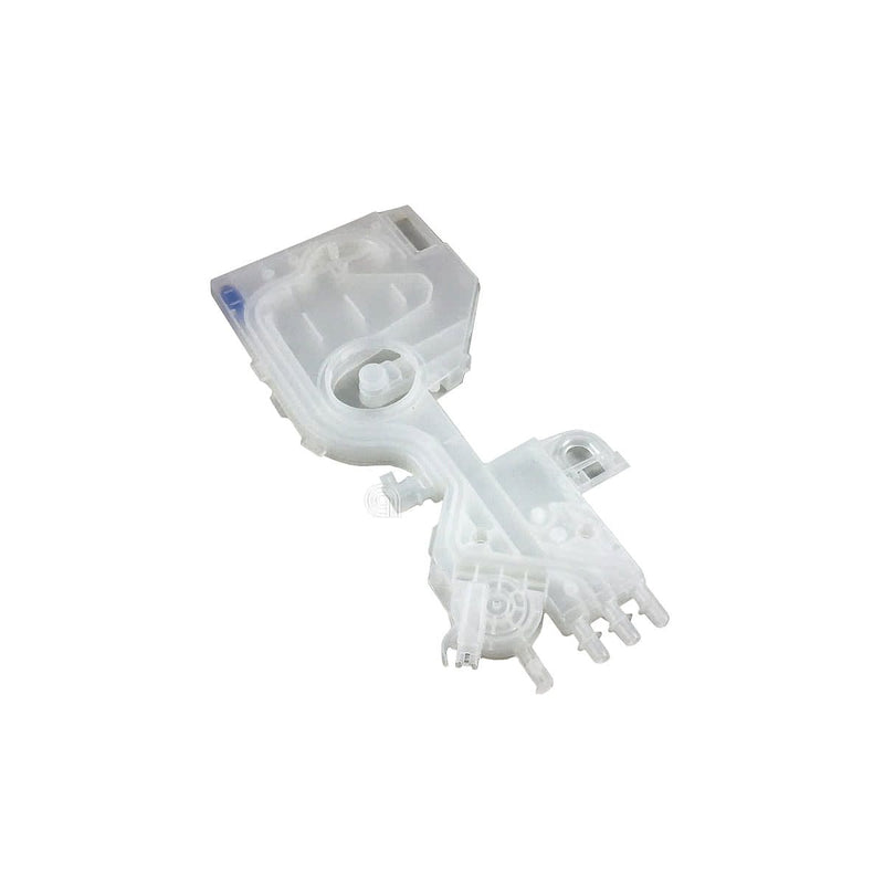 air break LS 2012+DEC do zmywarek Smeg i Gorenje