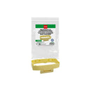 VORWERK - Uchwyt na worek odkurzacza - AST-00805086