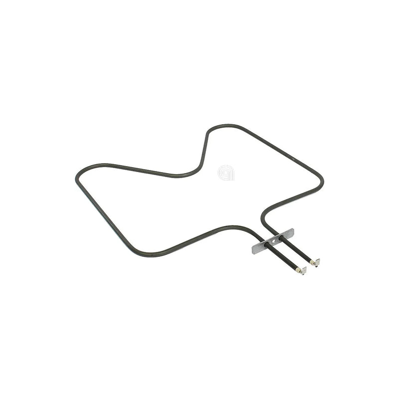 ELECTROLUX, AEG, IKEA, ZANUSSI - Dolna grzałka piekarnika 1000W - 3871428011