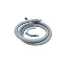 Oryginalna rura do pralki Whirlpool Indesit kod C00320388