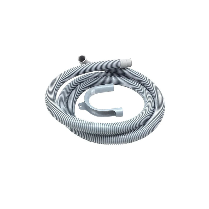 Oryginalna rura do pralki Whirlpool Indesit kod C00320388
