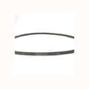 UNIVERSAL - Pasek klinowy do pralki - AST-00126101